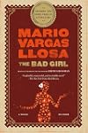The Bad Girl