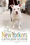 The New Yorkers