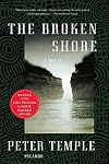 The Broken Shore