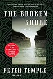 The Broken Shore