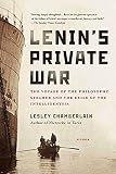 Amazon cover image