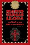 The War of the End of the World