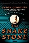 The Snake Stone