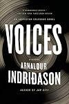 Voices