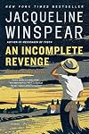An Incomplete Revenge