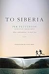 To Siberia