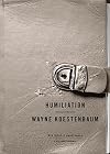Humiliation