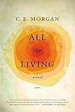All the Living
