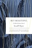 But Beautiful A Book About Jazz