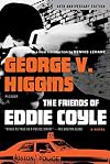 The Friends of Eddie Coyle