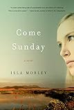 Come Sunday