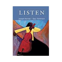 Listen