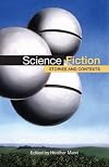 Science Fiction: Stories and Contexts