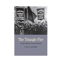 The Triangle Fire: A Brief History with Documents
