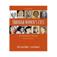 Through Women