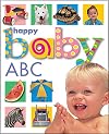 Happy Baby ABC