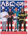 ABC of Jobs