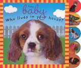 Amazon cover image