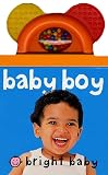 Amazon cover image