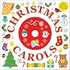 Sing-along Christmas Carols