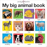 Amazon cover image