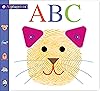 ABC (Alphaprints)