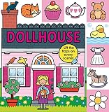 Amazon cover image