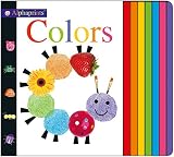 Amazon cover image