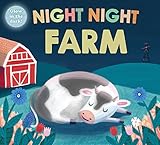 Night Night Farm