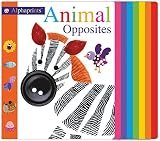 Amazon cover image