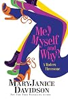 Me, Myself, and Why?