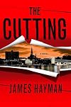 The Cutting