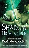 Shadow Highlander