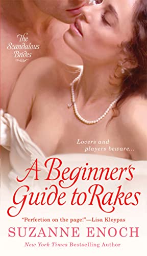 A Beginner's Guide to Rakes book cover