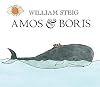 Amos & Boris