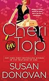 Cheri on Top