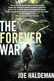 The Forever War
