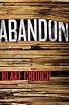 Abandon