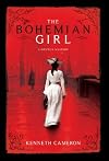 The Bohemian Girl