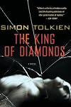 The King of Diamonds