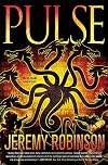 Pulse