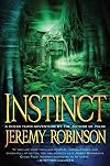 Instinct