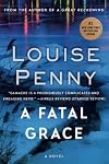 A Fatal Grace