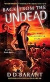 Back from the Undead