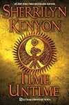 Time Untime