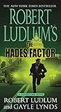The Hades Factor