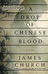 A Drop of Chinese Blood