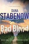 Bad Blood