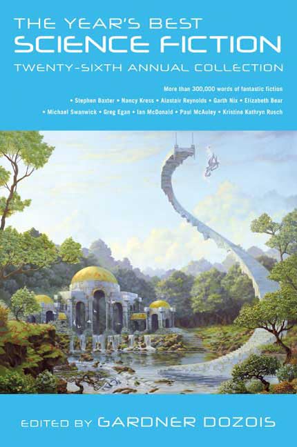 Butterfly, Falling at Dawn book cover