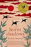 Amazon cover image